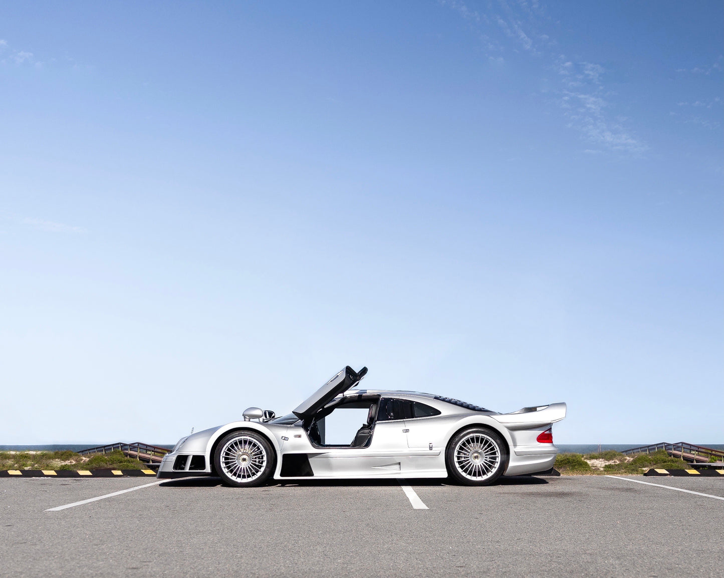 "Uncommon Aero"