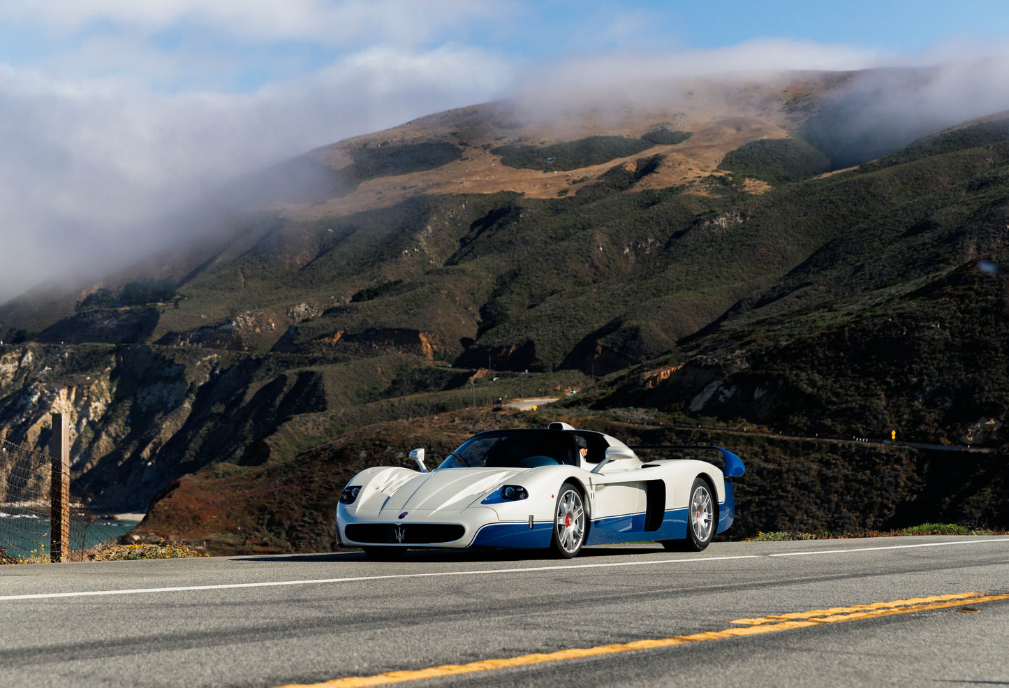 "MC12"